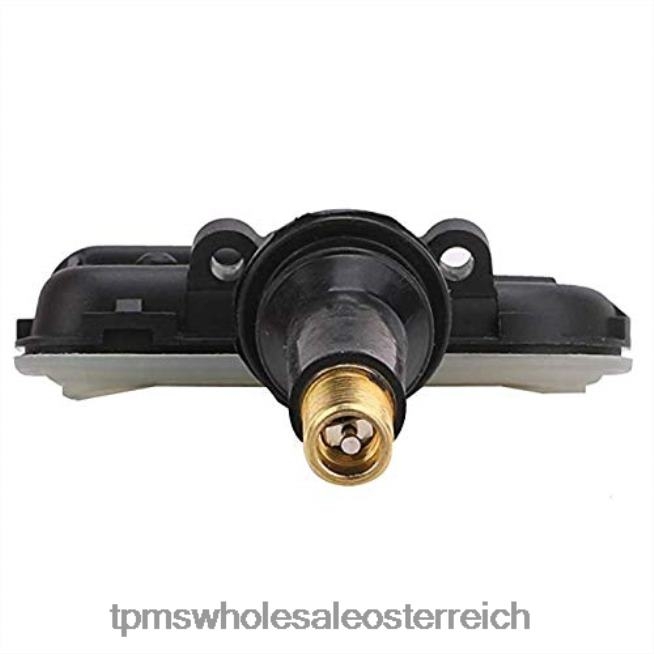 TPMS Sensor - TPMS Dodge/Jeep Reifendrucksensor 68157568aa P4FX81371