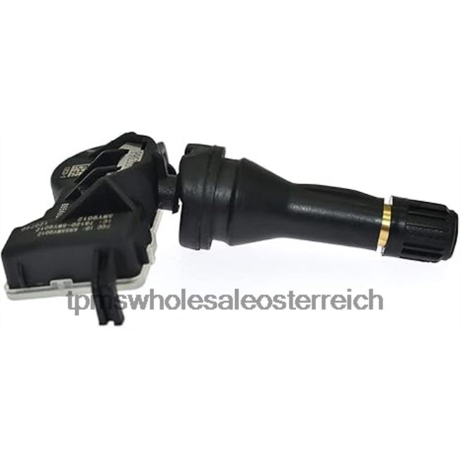 TPMS Sensor - TPMS Dodge Reifendrucksensor 68105280ad P4FX81425