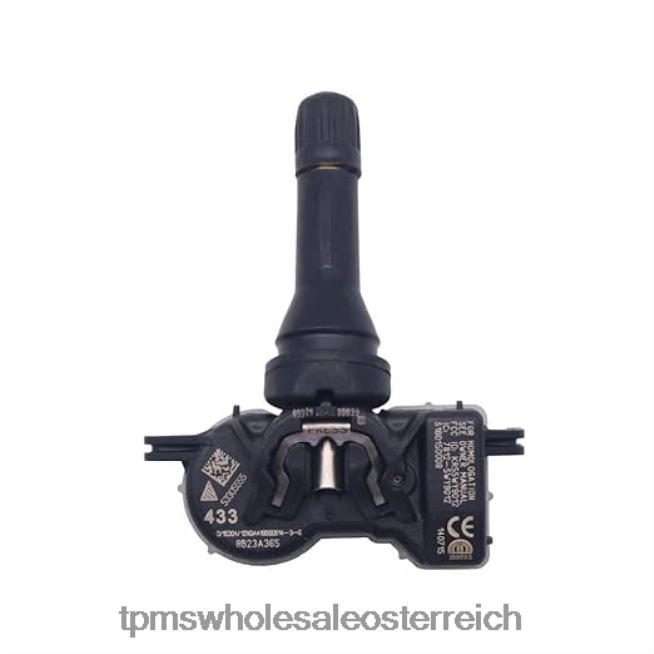 TPMS-Sensor - TPMS Jeep Reifendrucksensor 53305555 P4FX81421