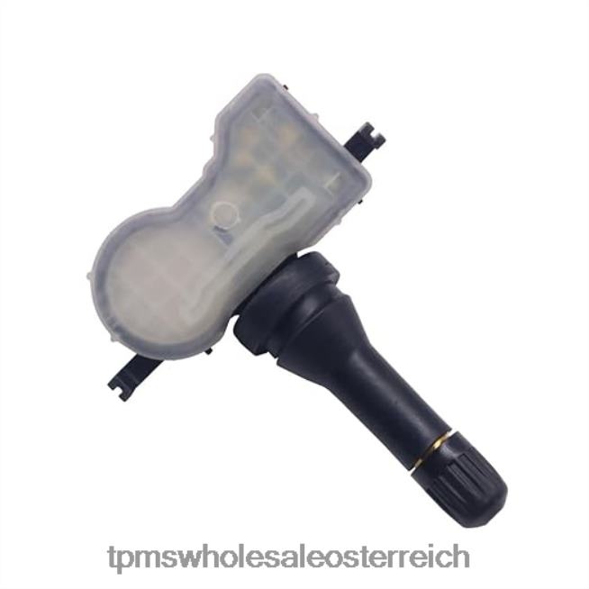 TPMS-Sensor - TPMS Jeep Reifendrucksensor 53305555 P4FX81421