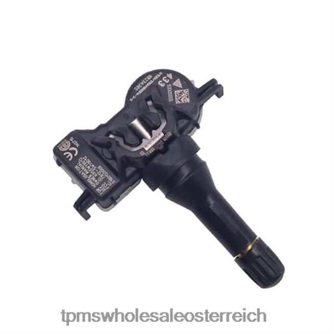 TPMS-Sensor - TPMS Jeep Reifendrucksensor 53305555 P4FX81421