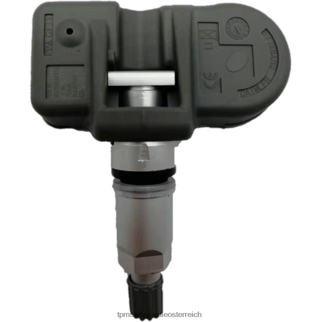 TPMS Sensor - TPMS Jeep Reifendrucksensor 56029359ac P4FX81380