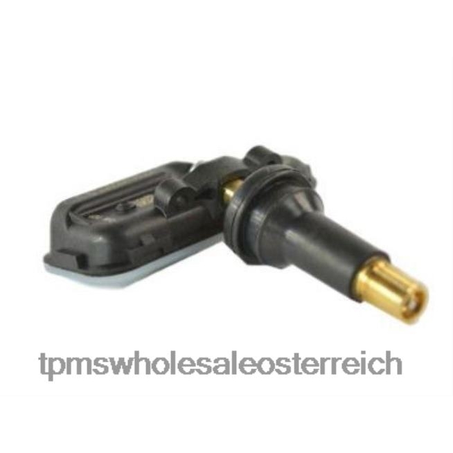 TPMS-Sensor - TPMS Jeep Reifendrucksensor 68239720ac P4FX81430