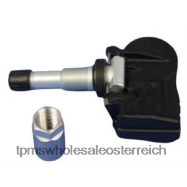 TPMS-Sensoren - TPMS Chrysler/Dodge Reifendrucksensor 68001698ab P4FX81384