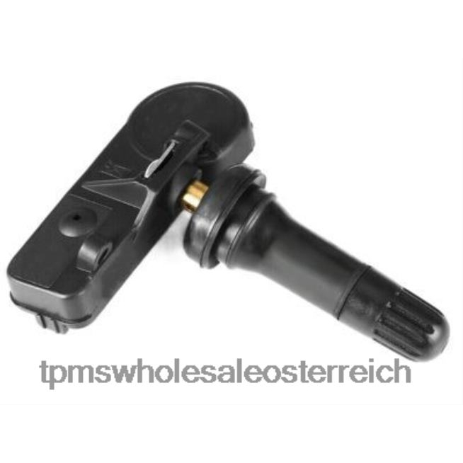 TPMS-Sensoren - TPMS Dodge/Jeep Reifendrucksensor 56029479aa P4FX81366