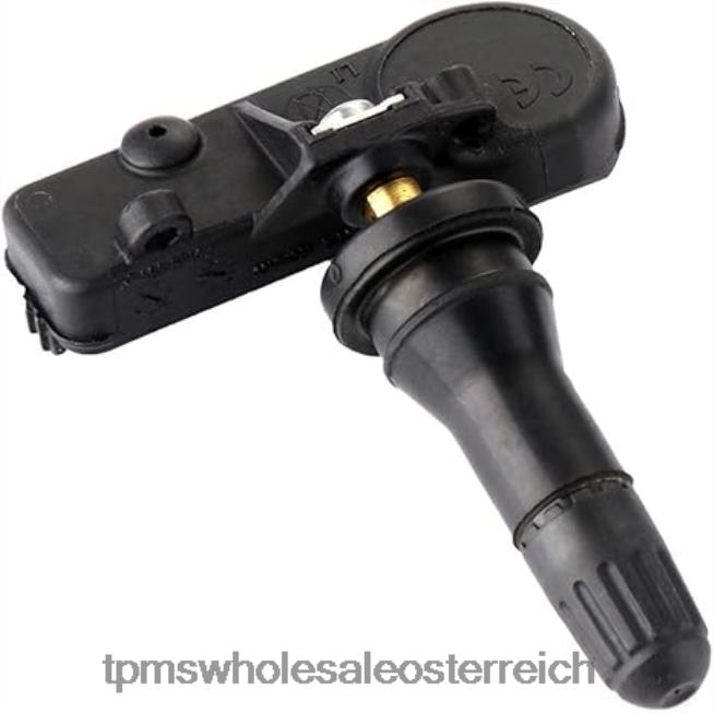TPMS Shop - TPMS Chrysler/Dodge/Jeep Reifendrucksensor 56029398ab P4FX81327