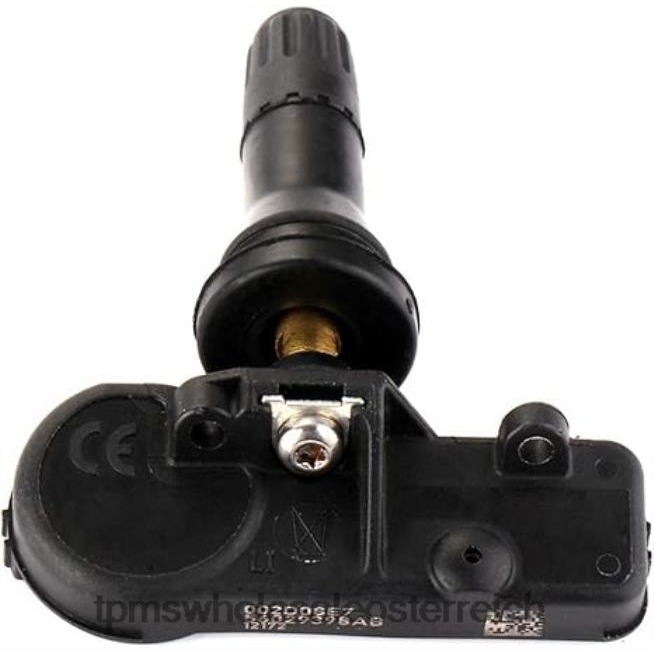 TPMS Shop - TPMS Chrysler/Dodge/Jeep Reifendrucksensor 56029398ab P4FX81327