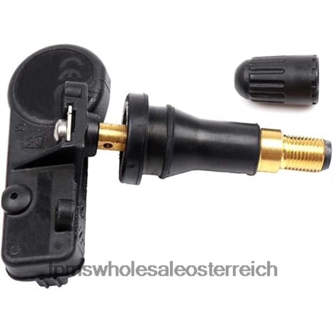 TPMS Shop - TPMS Chrysler/Dodge/Jeep Reifendrucksensor 56029398ab P4FX81327