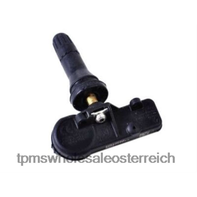 TPMS Shop - TPMS Chrysler/Dodge Reifendrucksensor 56029398aa P4FX81336