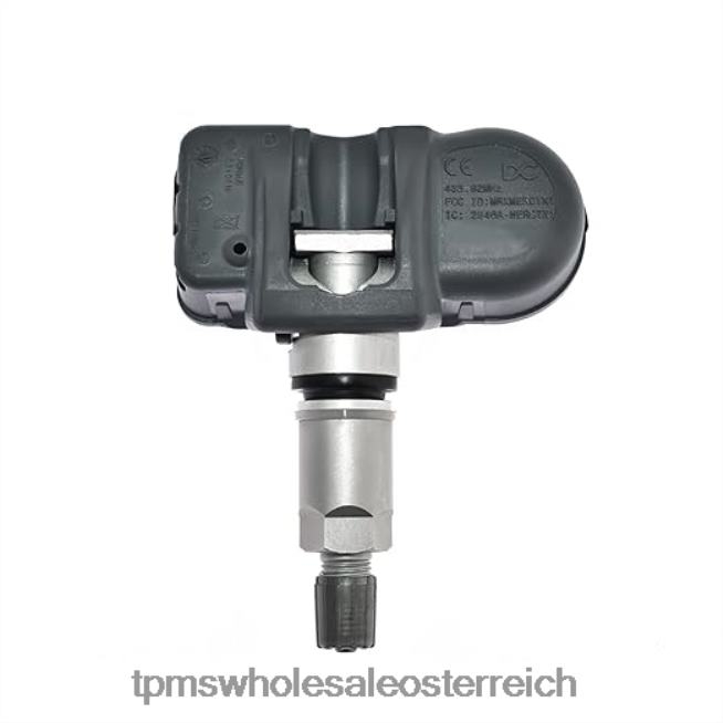 TPMS Shop - TPMS Chrysler Reifendrucksensor 56029400ab P4FX81399