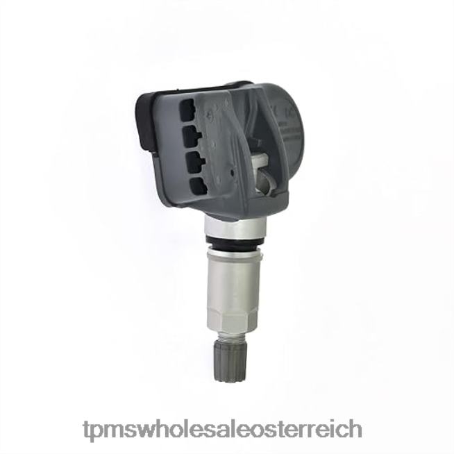 TPMS Shop - TPMS Chrysler Reifendrucksensor 56029400ab P4FX81399