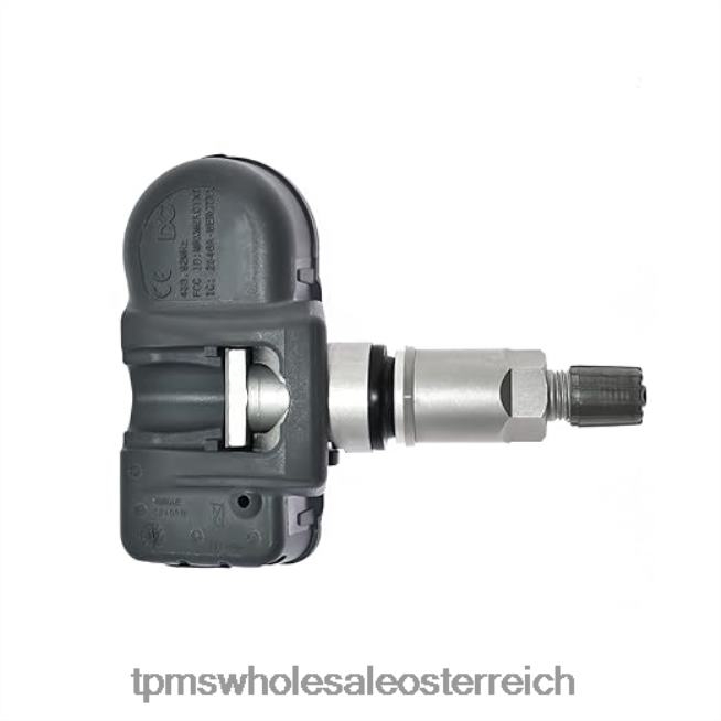 TPMS Shop - TPMS Chrysler Reifendrucksensor 56029400ab P4FX81399