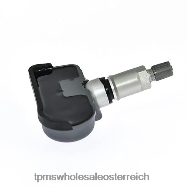 TPMS Shop - TPMS Chrysler Reifendrucksensor 56029400ab P4FX81399