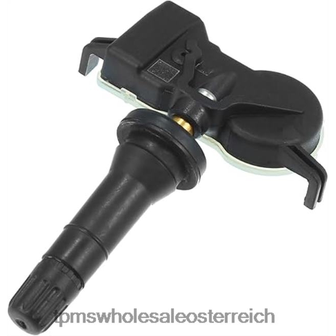 TPMS Shop - TPMS Dodge Reifendrucksensor 68193586aa P4FX81426