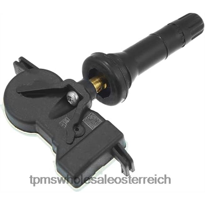 TPMS Shop - TPMS Dodge Reifendrucksensor 68193586aa P4FX81426