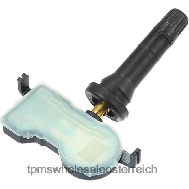 TPMS Shop - TPMS Dodge Reifendrucksensor 68193586aa P4FX81426