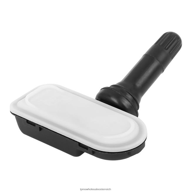 TPMS Shop - TPMS Dodge Reifendrucksensor 68249201aa P4FX81408
