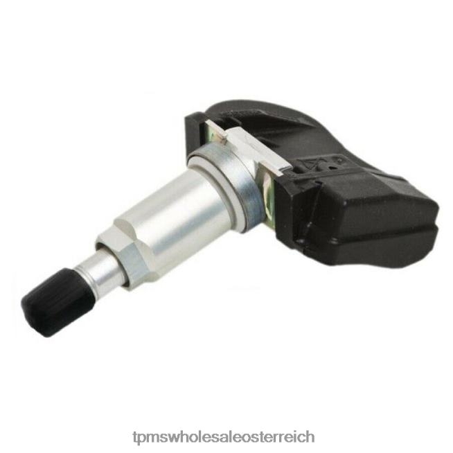 TPMS Österreich - TPMS Chrysler/Dodge/Jeep Reifendrucksensor 56053031ad P4FX81360