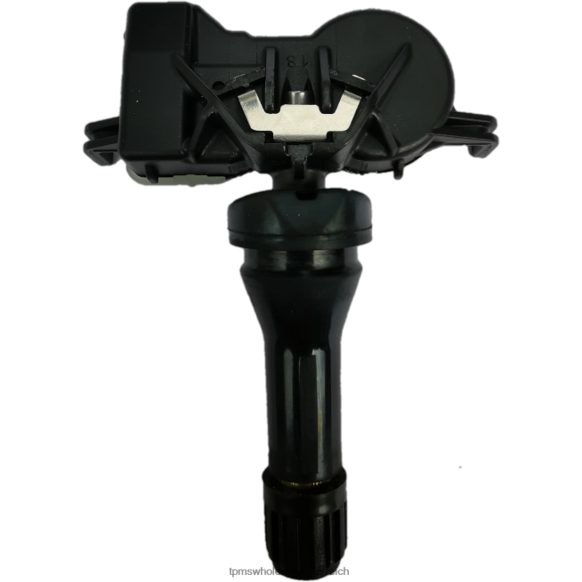 TPMS Österreich - TPMS Chrysler Reifendrucksensor 68193586ac P4FX81405