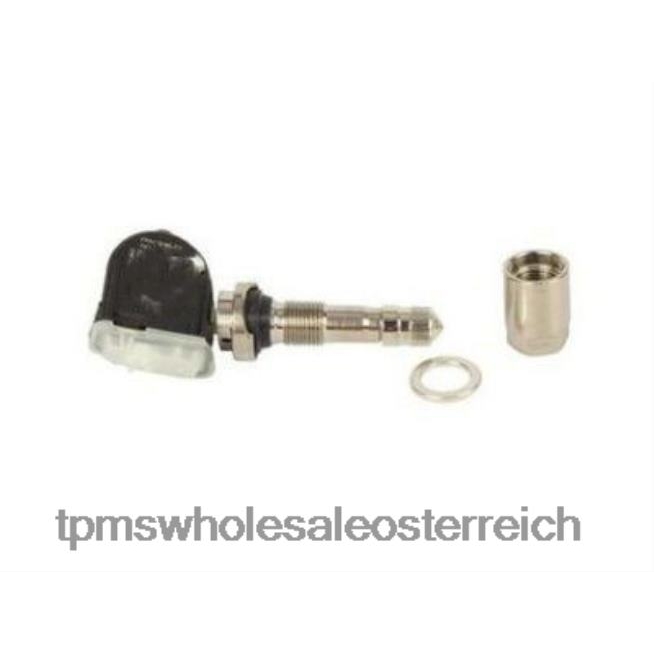 Reifendrucksensor - TPMS Ford Reifendrucksensor fr3z1a189b P4FX81436