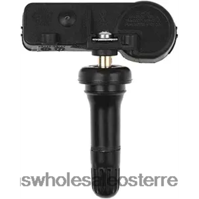 Reifendrucksensor - TPMS Ford Reifendrucksensor gl3t1a180ga P4FX81409
