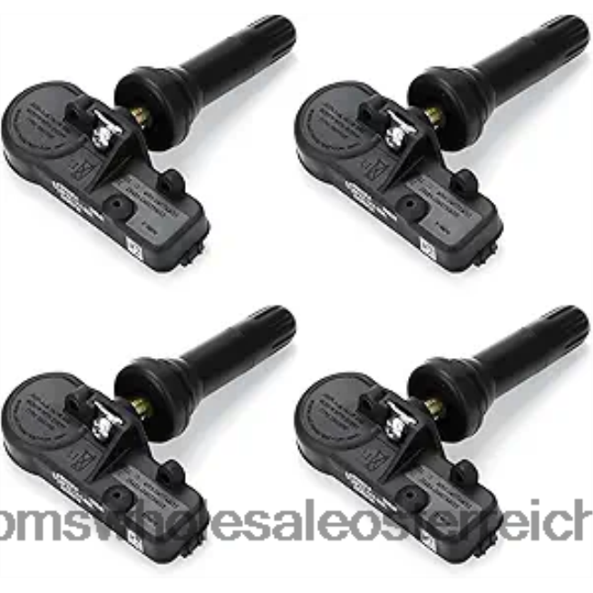 TPMS Reifendruckkontrollsystem - TPMS Ford/Lincoln Reifendrucksensor 7l1z1a189a P4FX81343