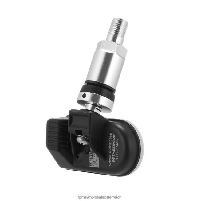 TPMS Reifendruckkontrollsystem - TPMS Ford Reifendrucksensor de8t1a1180aa P4FX81433