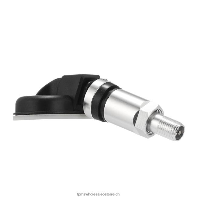 TPMS Reifendruckkontrollsystem - TPMS Ford Reifendrucksensor de8t1a1180aa P4FX81433