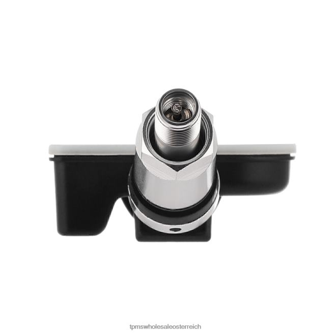 TPMS Reifendruckkontrollsystem - TPMS Ford Reifendrucksensor de8t1a1180aa P4FX81433