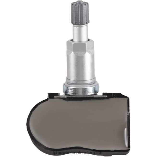 TPMS Sensor Installation - TPMS Ford Reifendrucksensor 8g921a189kb P4FX81386