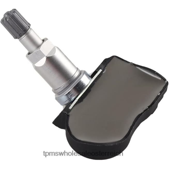 TPMS Sensor Installation - TPMS Ford Reifendrucksensor 8g921a189kb P4FX81386