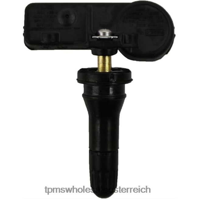 TPMS-Sensor - TPMS Ford/Lincoln Reifendrucksensor 9l3z1a189a P4FX81313