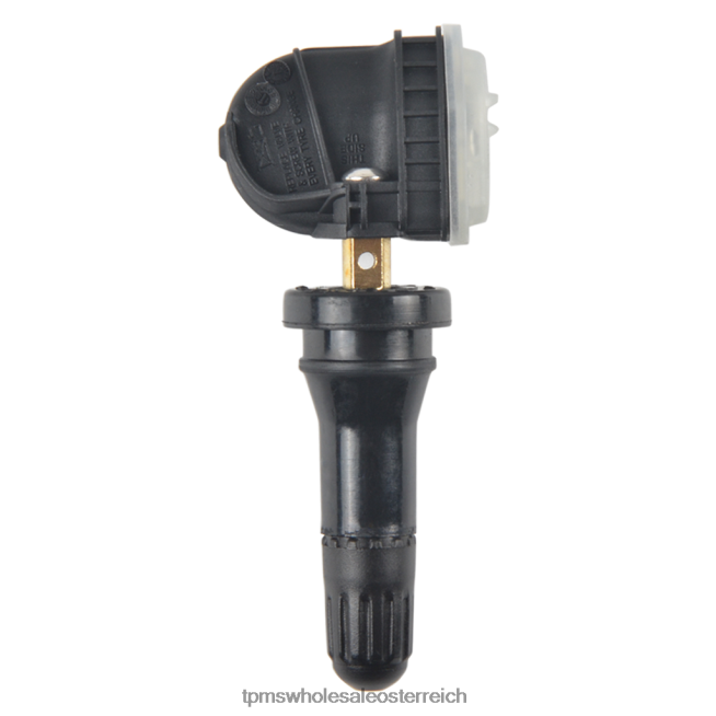 TPMS Sensor - TPMS Ford/Lincoln Reifendrucksensor hc3t1a150aa P4FX81362