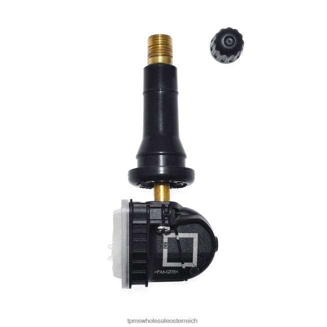 TPMS-Sensor - TPMS Ford Reifendrucksensor ev6t1a180cb P4FX81349