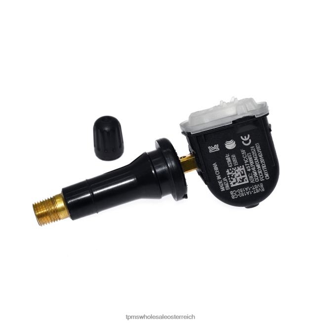 TPMS-Sensor - TPMS Ford Reifendrucksensor ev6t1a180cb P4FX81349