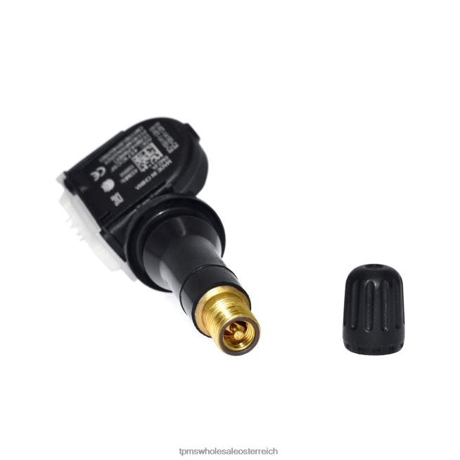 TPMS-Sensor - TPMS Ford Reifendrucksensor ev6t1a180cb P4FX81349