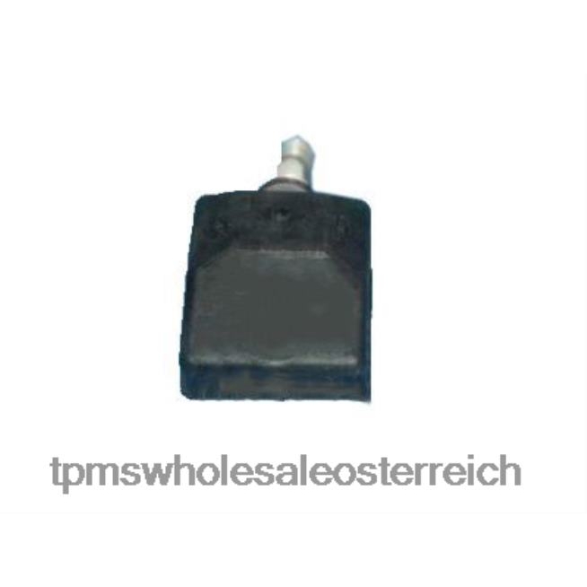 TPMS Sensor - TPMS Lincoln Reifendrucksensor 4l2z1a150ba P4FX81398