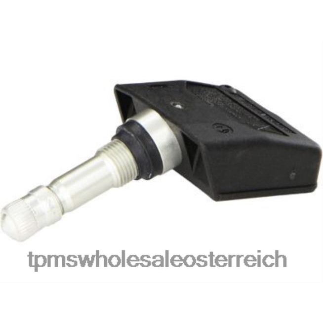 TPMS Sensor - TPMS Lincoln Reifendrucksensor 4l2z1a150ba P4FX81398