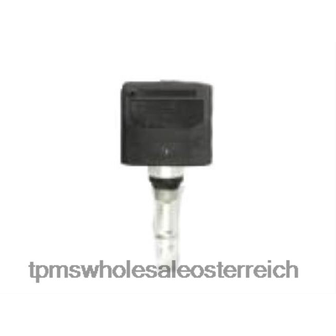 TPMS Sensor - TPMS Lincoln Reifendrucksensor 4l2z1a150ba P4FX81398