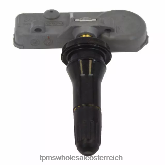 TPMS-Sensoren - TPMS Ford/Lincoln Reifendrucksensor bb5z1a189a P4FX81330
