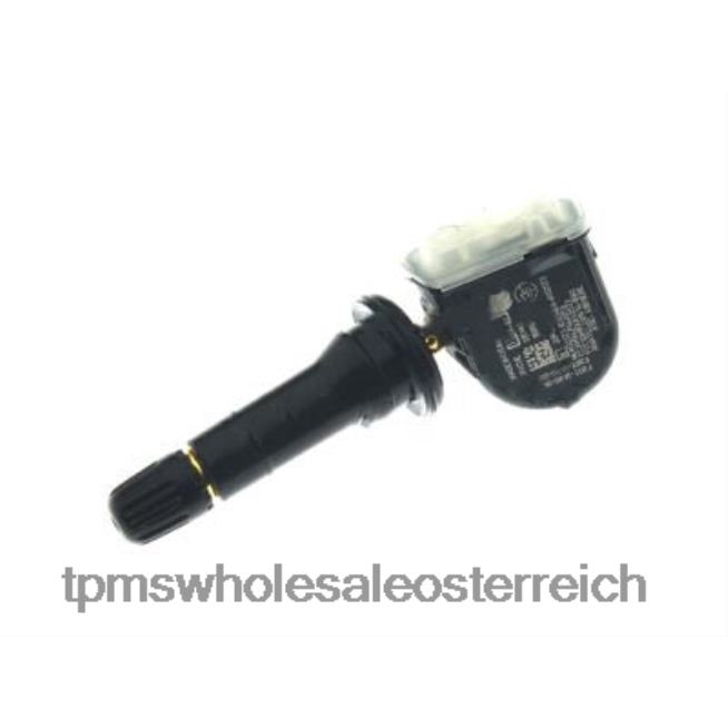 TPMS-Sensoren - TPMS Ford/Lincoln Reifendrucksensor f2gz1a189a P4FX81339