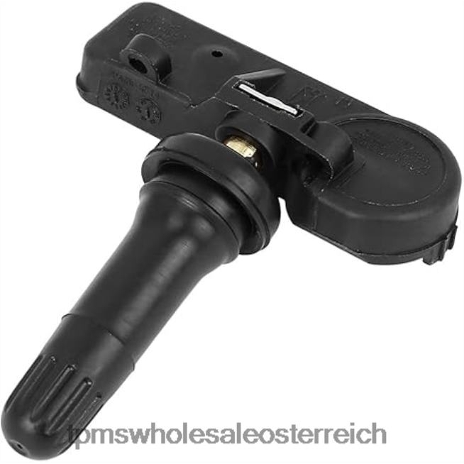 TPMS Österreich - TPMS Ford/Lincoln Reifendrucksensor de8t1a180aa P4FX81324