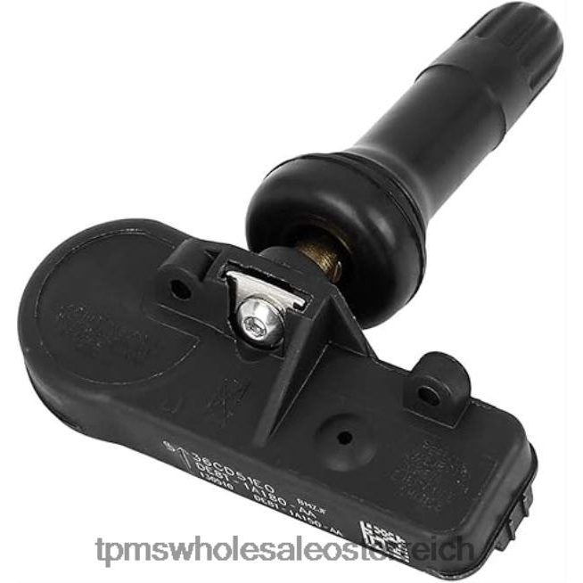 TPMS Österreich - TPMS Ford/Lincoln Reifendrucksensor de8t1a180aa P4FX81324