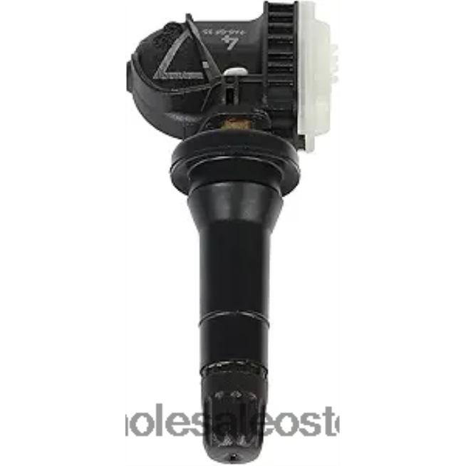 TPMS Österreich - TPMS Ford/Lincoln Reifendrucksensor f2gz1a189b P4FX81333