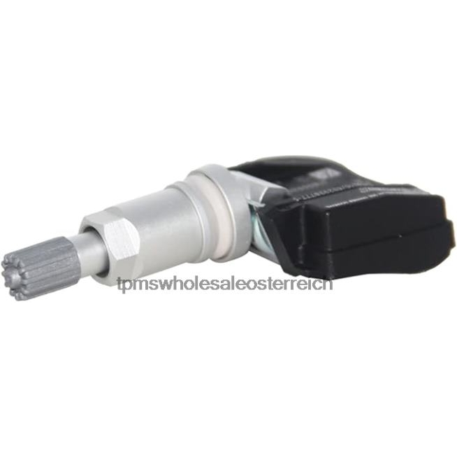 TPMS Österreich - TPMS Ford Reifendrucksensor 6g921a159bb P4FX81432