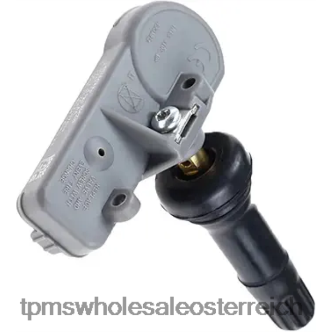 TPMS Österreich - TPMS Ford Reifendrucksensor BB5T1A180AA P4FX81387