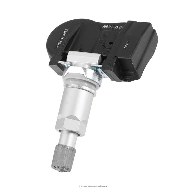 Reifendrucksensor - TPMS Land Rover/Jaguar Reifendrucksensor fw931a159ab P4FX81445