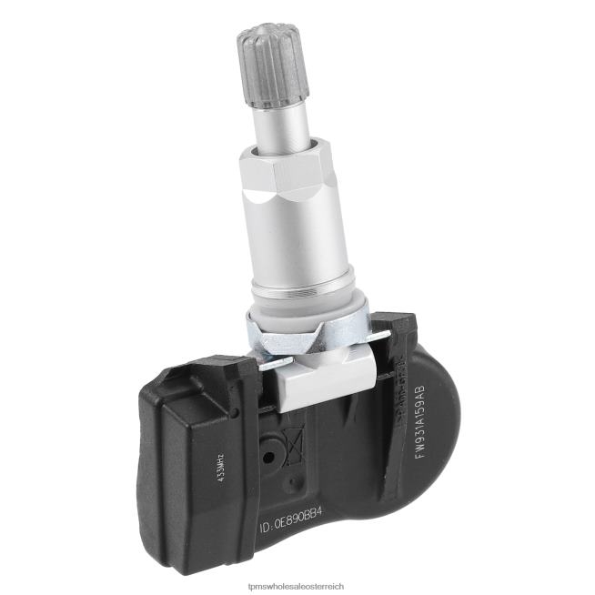 Reifendrucksensor - TPMS Land Rover/Jaguar Reifendrucksensor fw931a159ab P4FX81445