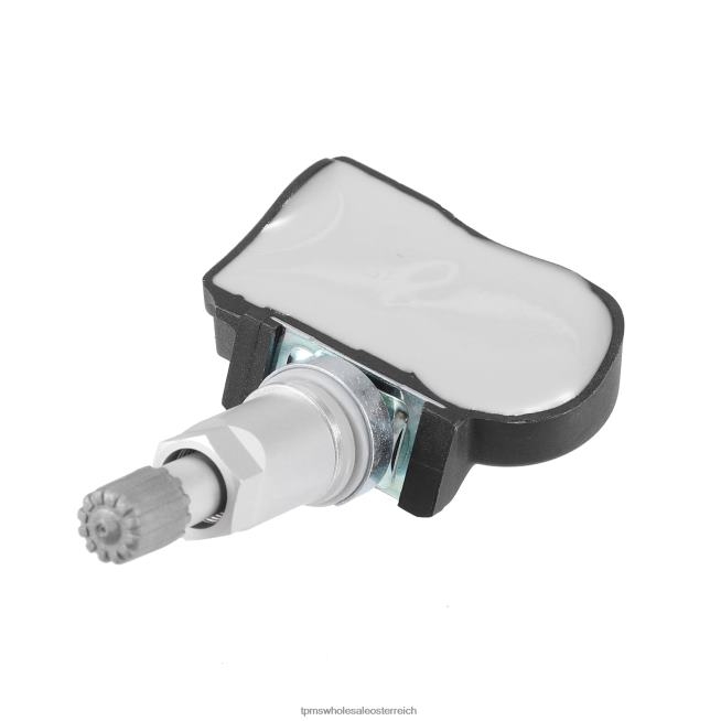 Reifendrucksensor - TPMS Land Rover/Jaguar Reifendrucksensor fw931a159ab P4FX81445
