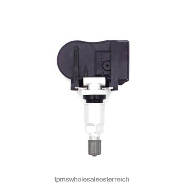 Reifendrucksensoren - tpms Jaguar der Drucksensor xr855949 433 MHz P4FX81482